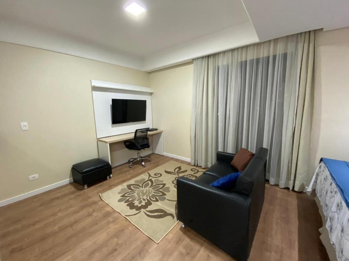 Flat Biena Sena Madureira Vila Mariana Com Cozinha Garagem Gratis 505 Σάο Πάολο Εξωτερικό φωτογραφία