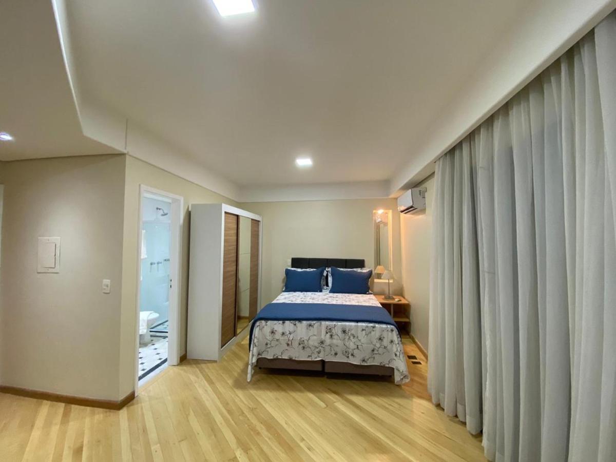 Flat Biena Sena Madureira Vila Mariana Com Cozinha Garagem Gratis 505 Σάο Πάολο Εξωτερικό φωτογραφία