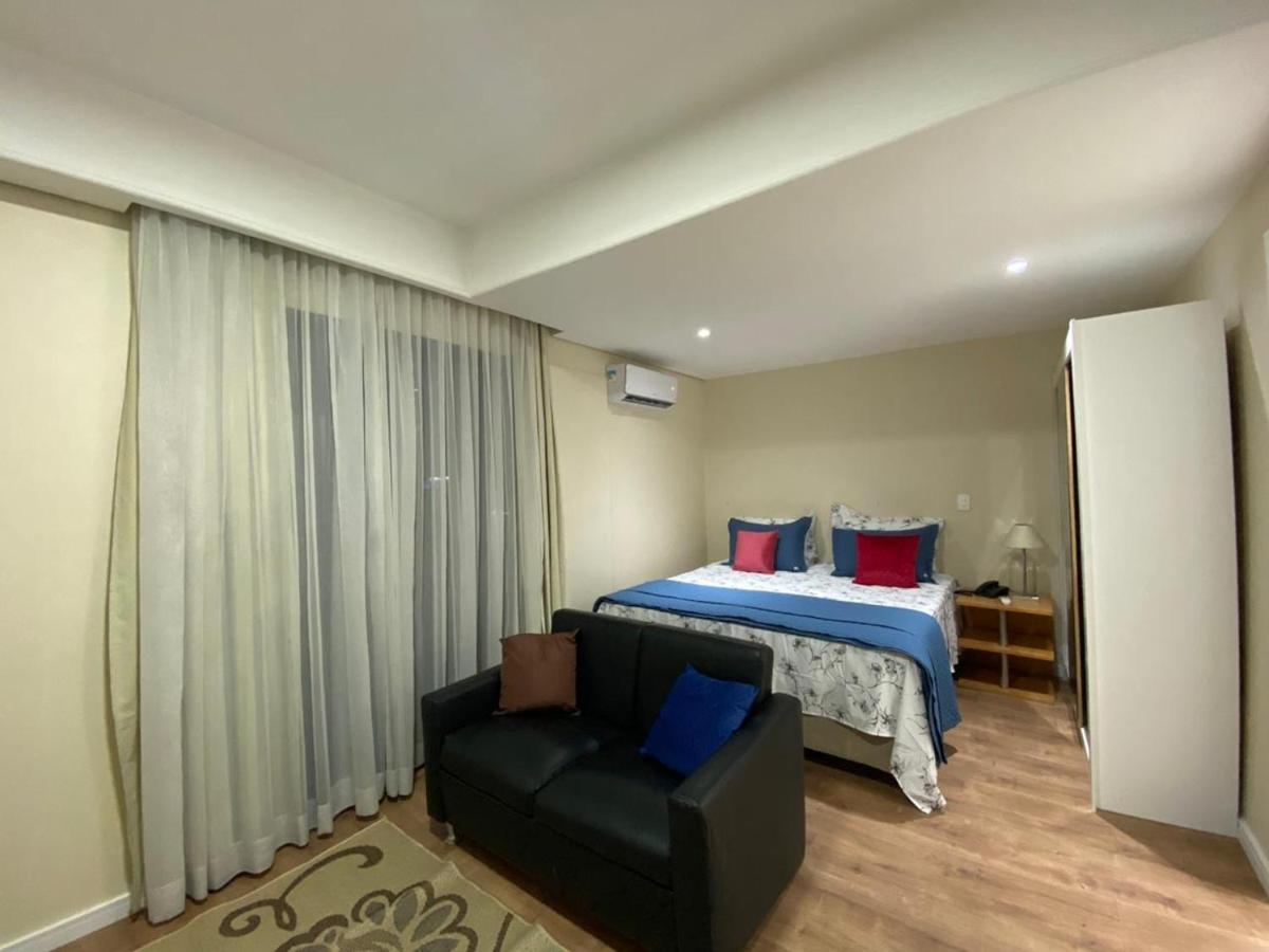 Flat Biena Sena Madureira Vila Mariana Com Cozinha Garagem Gratis 505 Σάο Πάολο Εξωτερικό φωτογραφία