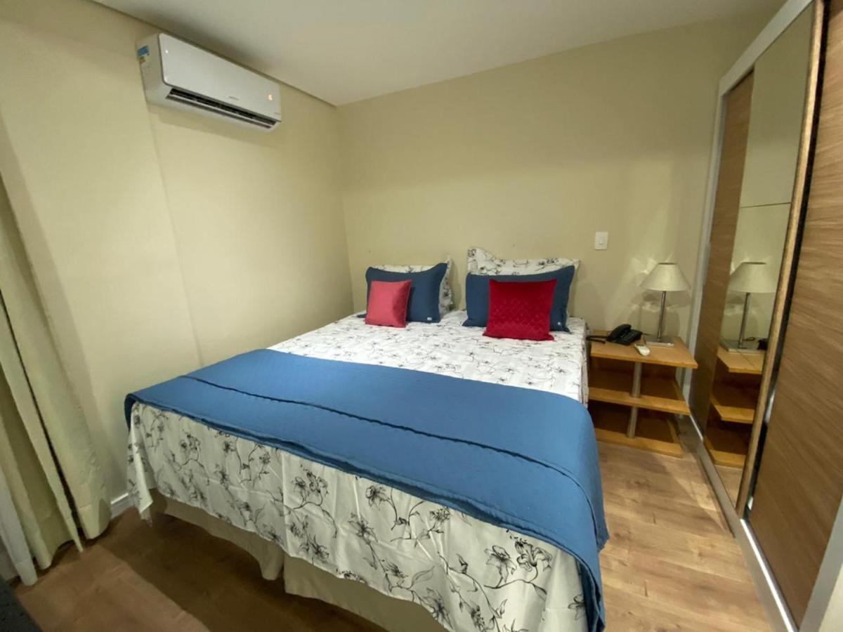 Flat Biena Sena Madureira Vila Mariana Com Cozinha Garagem Gratis 505 Σάο Πάολο Εξωτερικό φωτογραφία