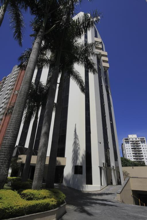 Flat Biena Sena Madureira Vila Mariana Com Cozinha Garagem Gratis 505 Σάο Πάολο Εξωτερικό φωτογραφία