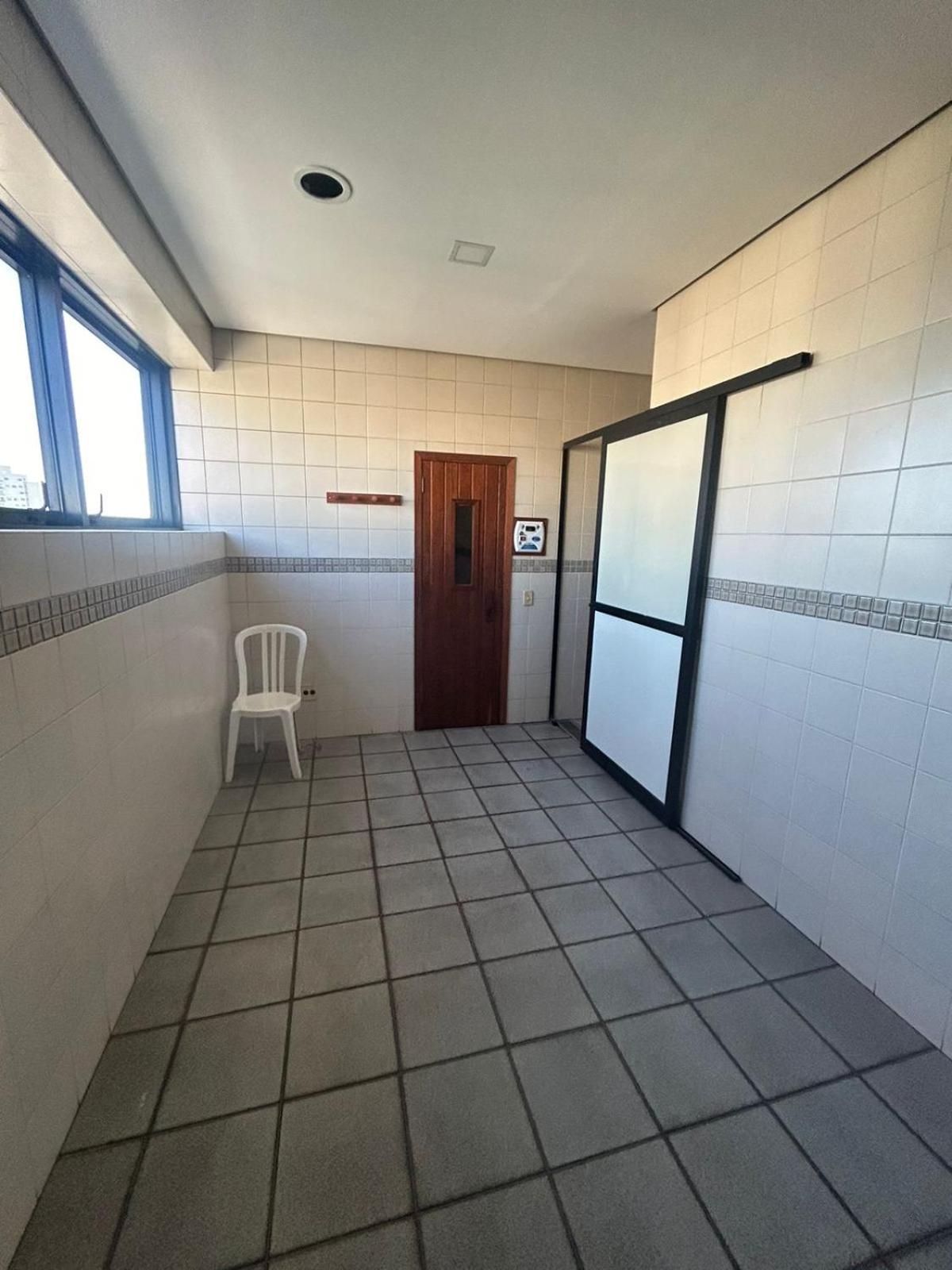 Flat Biena Sena Madureira Vila Mariana Com Cozinha Garagem Gratis 505 Σάο Πάολο Εξωτερικό φωτογραφία